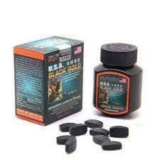 【杏一藥局推薦美國黑金】防偽碼可查 | 唯一代理商 |藥局購買效果保證|中藥成分作用溫和:圖片 2