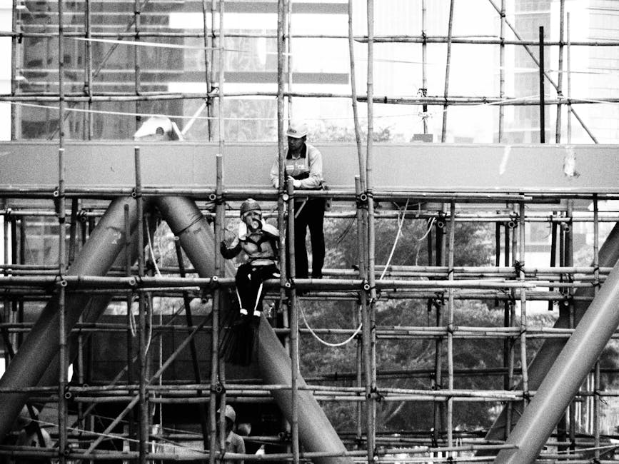 Free stock photo of city snap, hong kong, hongkong