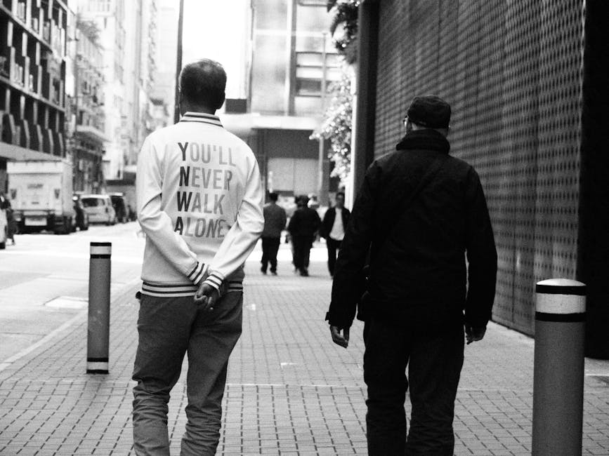 Free stock photo of city snap, hong kong, hongkong