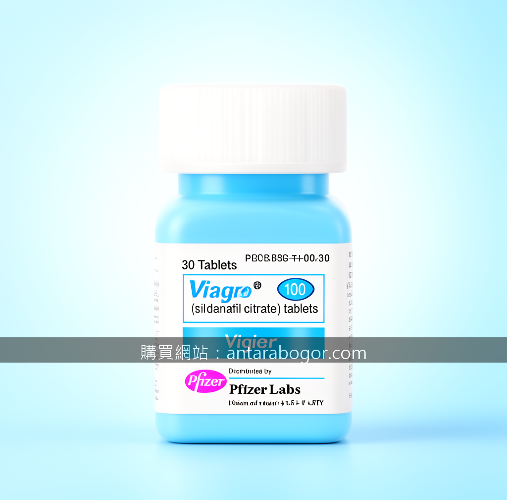 BRIGHT modern advertising photography. Place the Pfizer Viagra 100mg 30 Tablets 