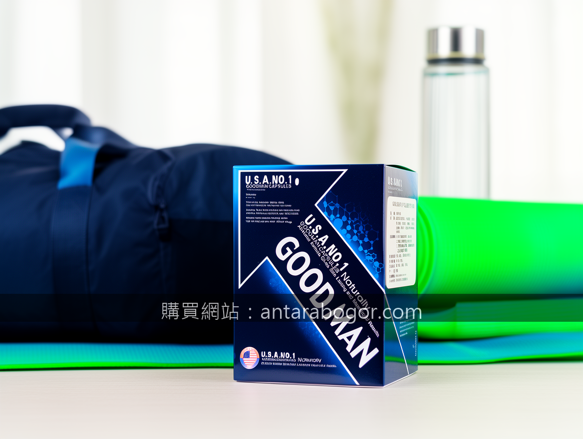 Real photograph, authentic fitness lifestyle, shot on camera, photorealistic, en