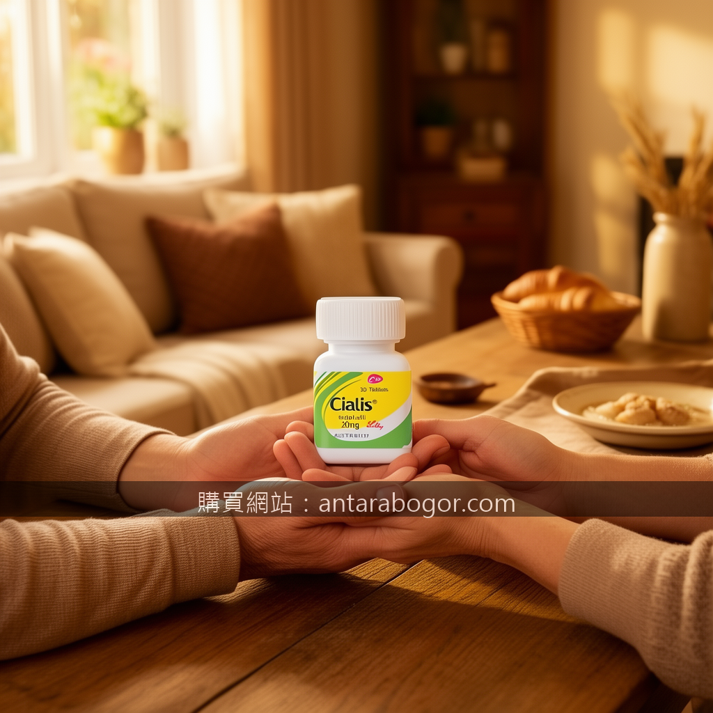 Real photograph, authentic family wellness scene, shot on camera, photorealistic