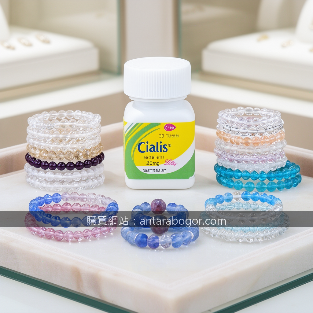 Crystal bracelet collection photography showing variety and options.
Subject: Pl