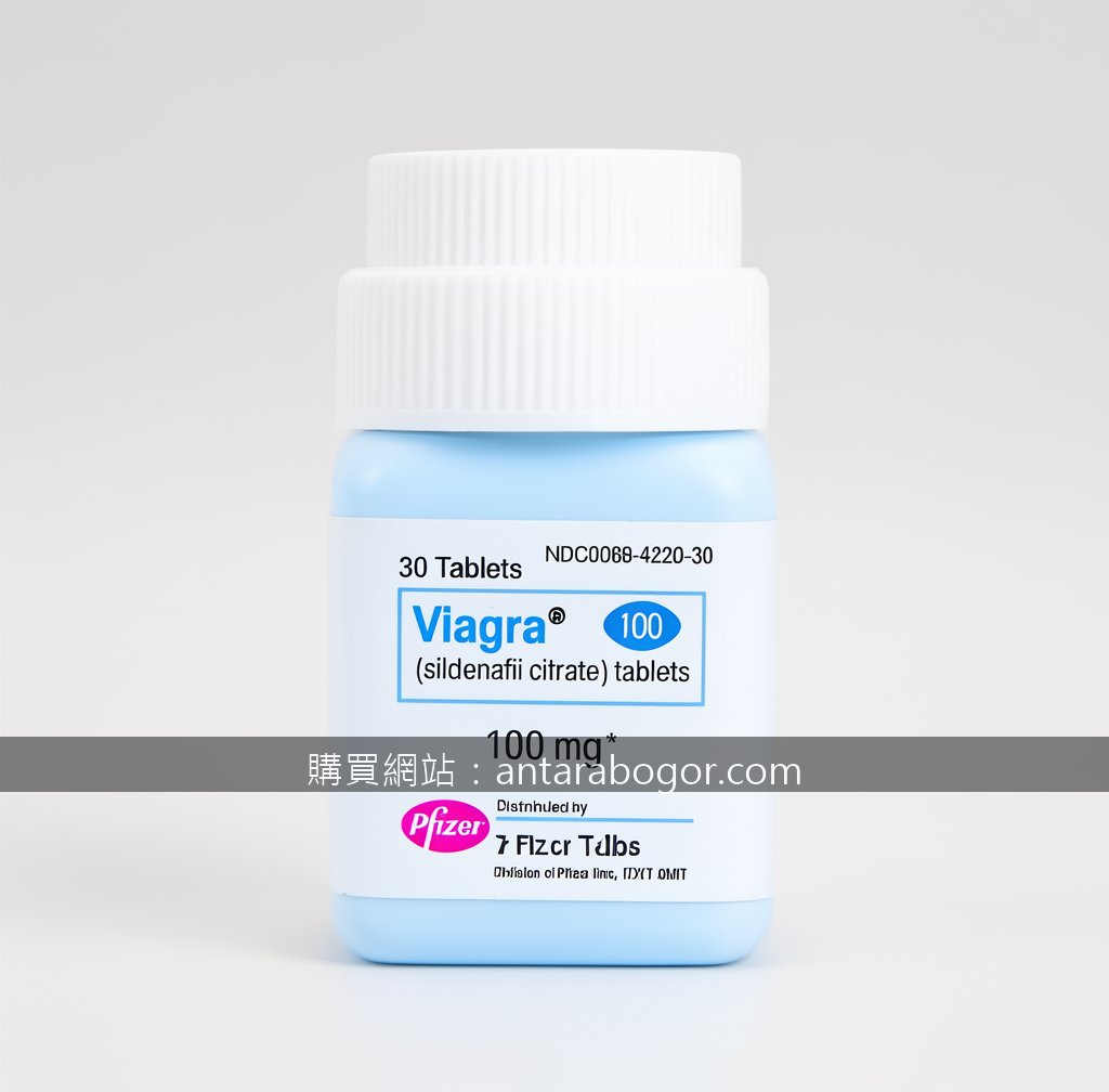 Real photograph, authentic product shot, shot on camera, photorealistic, profess