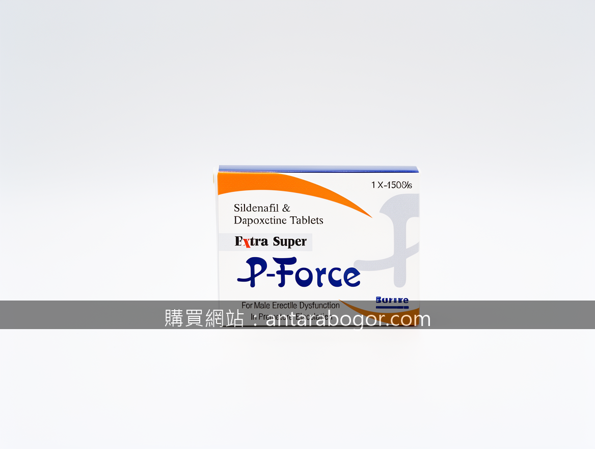 Real photograph, authentic product shot, shot on camera, photorealistic, profess