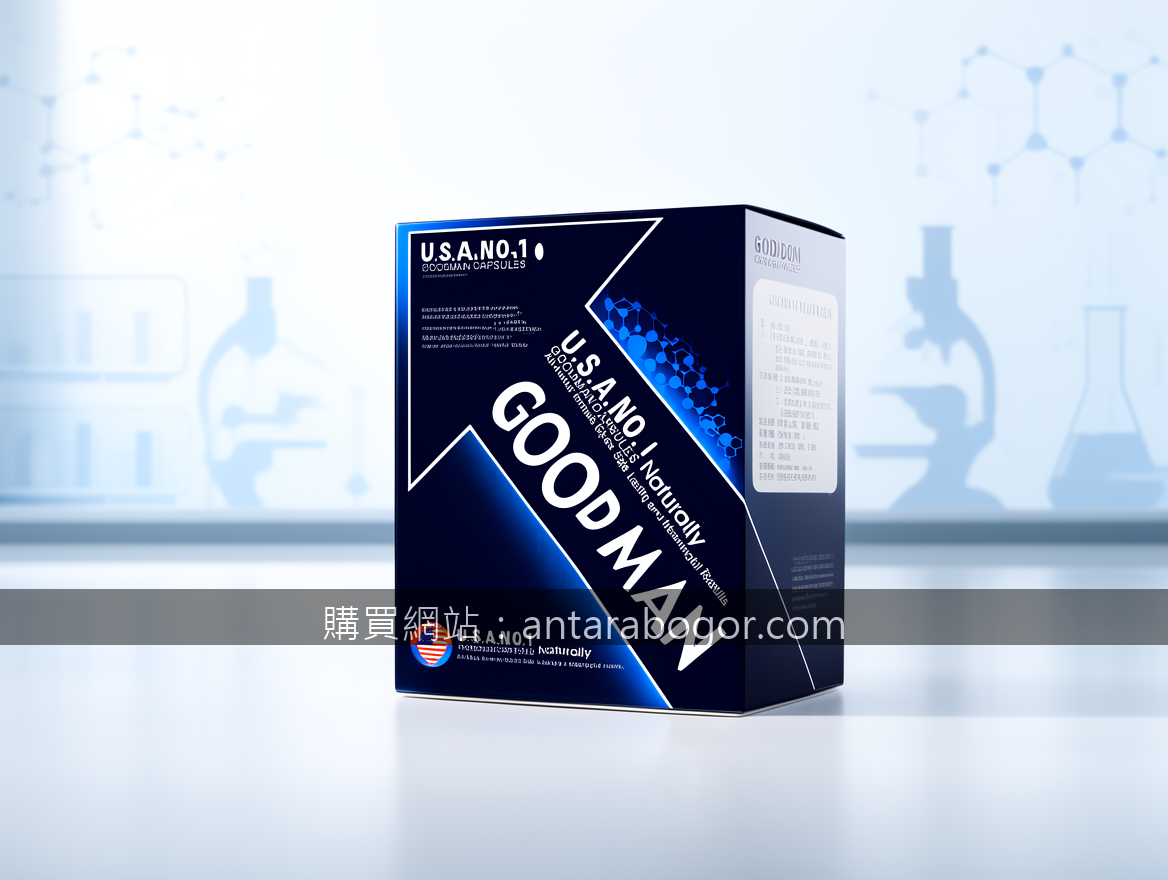 Real photograph, authentic science setting, shot on camera, photorealistic, clea