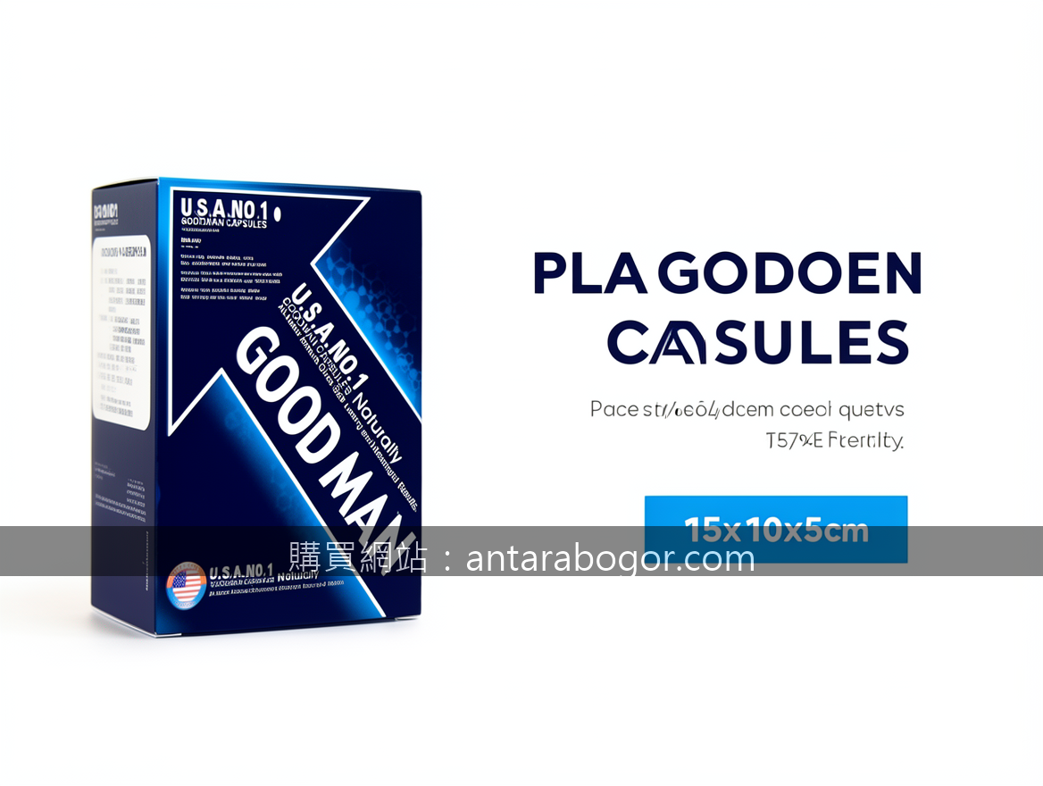 Real photograph, website banner advertising photography, BRIGHT CLEAN layout, he