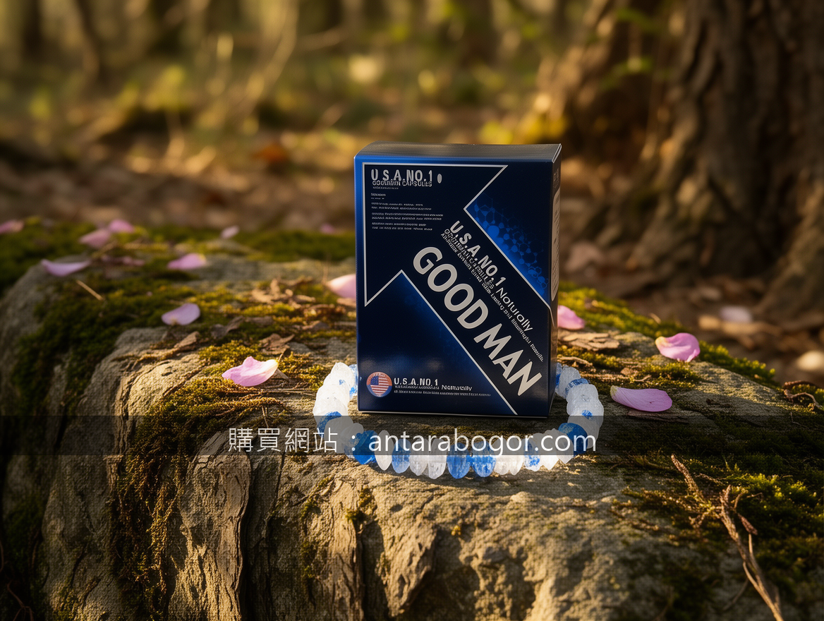 Outdoor nature crystal bracelet photography connecting crystals to earth.
Subjec