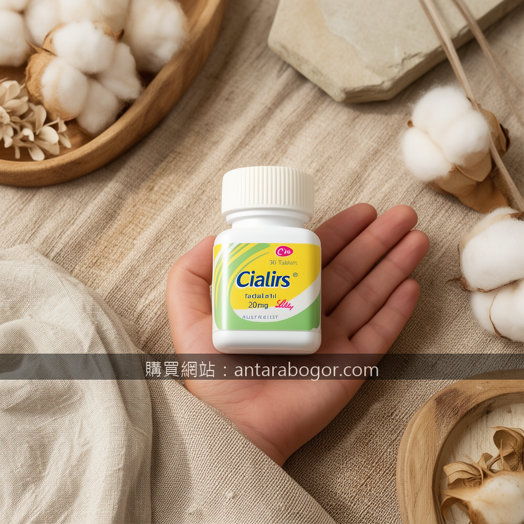 Real photograph, authentic organic setting, shot on camera, photorealistic, soft