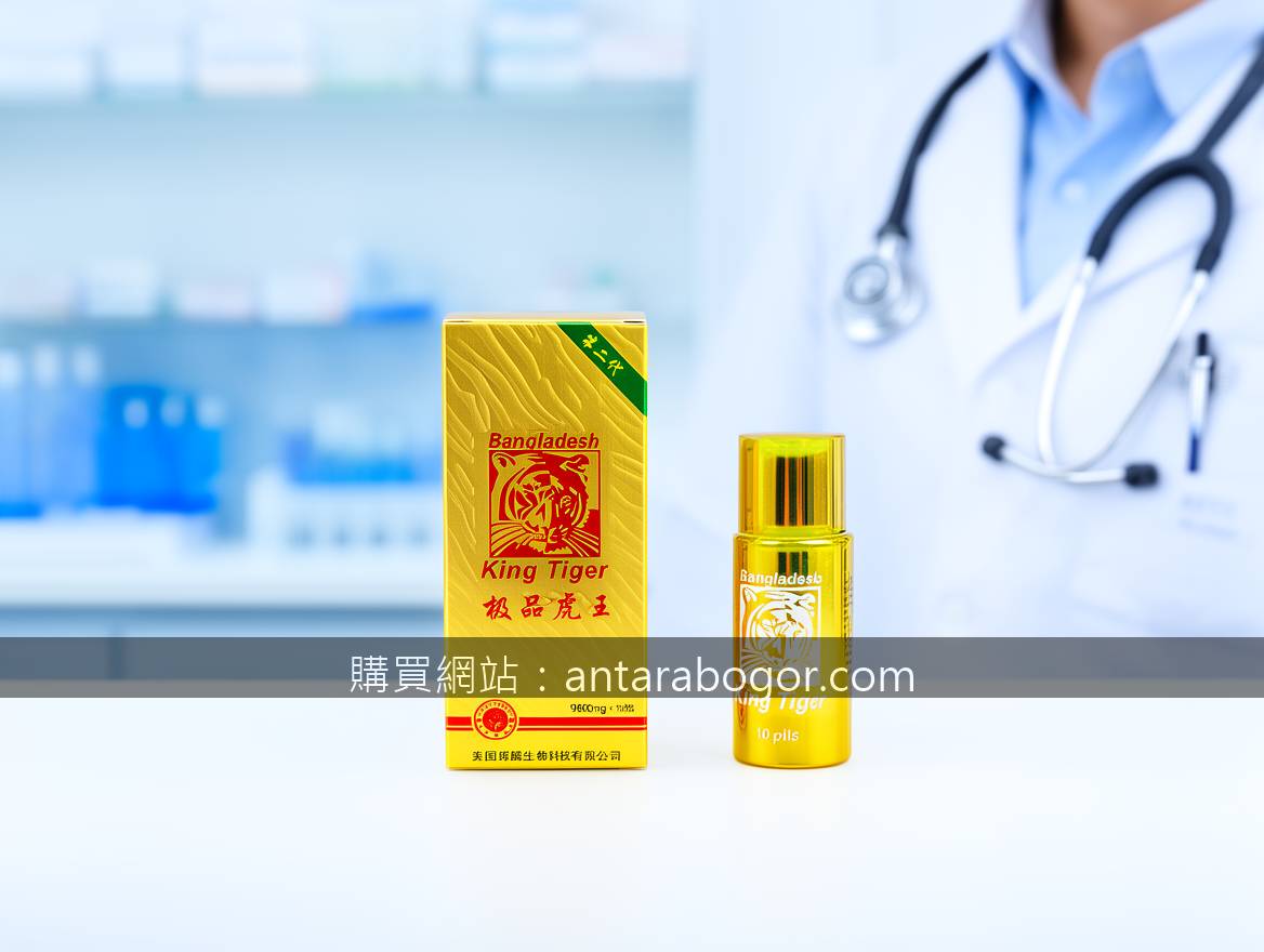 Real photograph, authentic clinical setting, shot on camera, photorealistic, pro