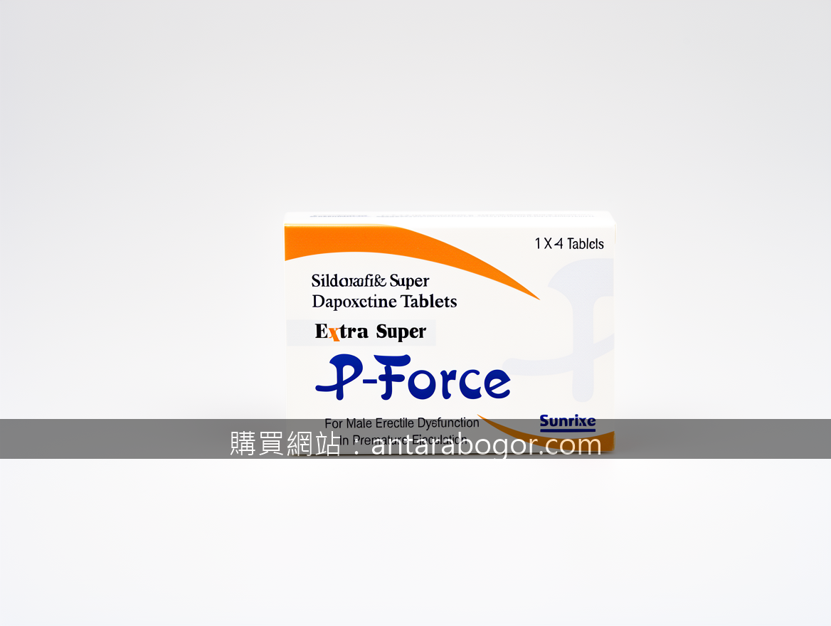 Real photograph, authentic product shot, shot on camera, photorealistic, profess