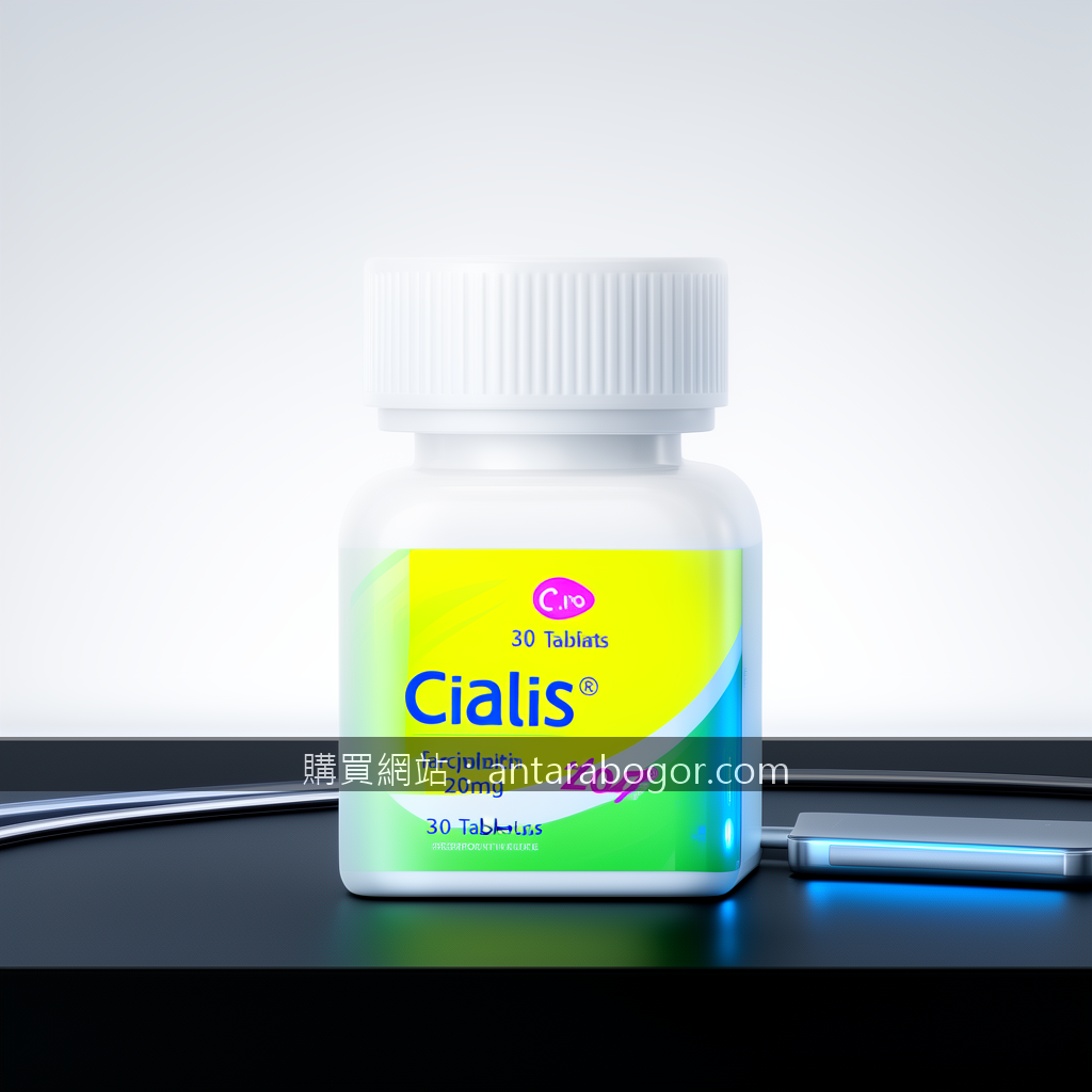 Professional technology product photography for digital devices.
Subject: Place 